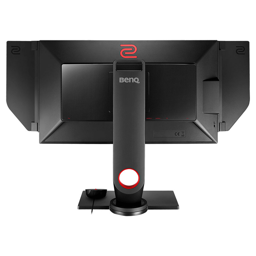 Màn hình Benq Zowie XL2536