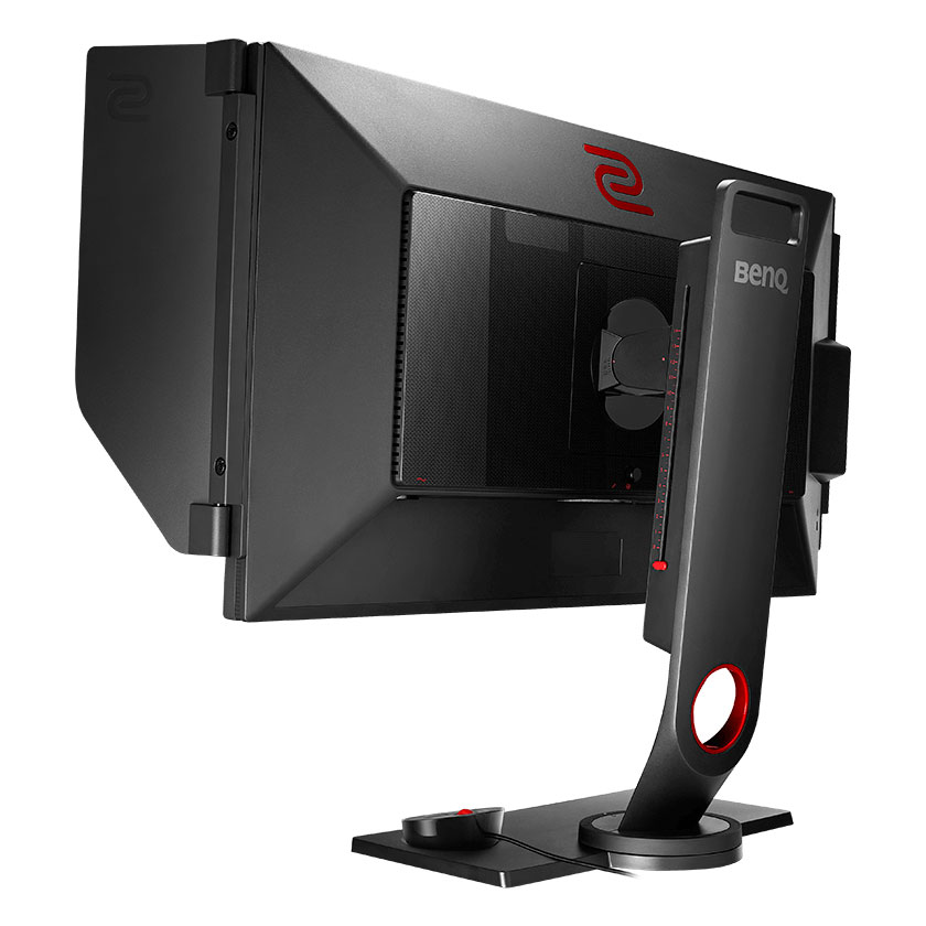 Màn hình Benq Zowie XL2546