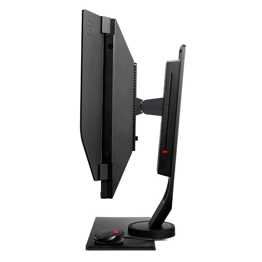 Màn hình Benq Zowie XL2546