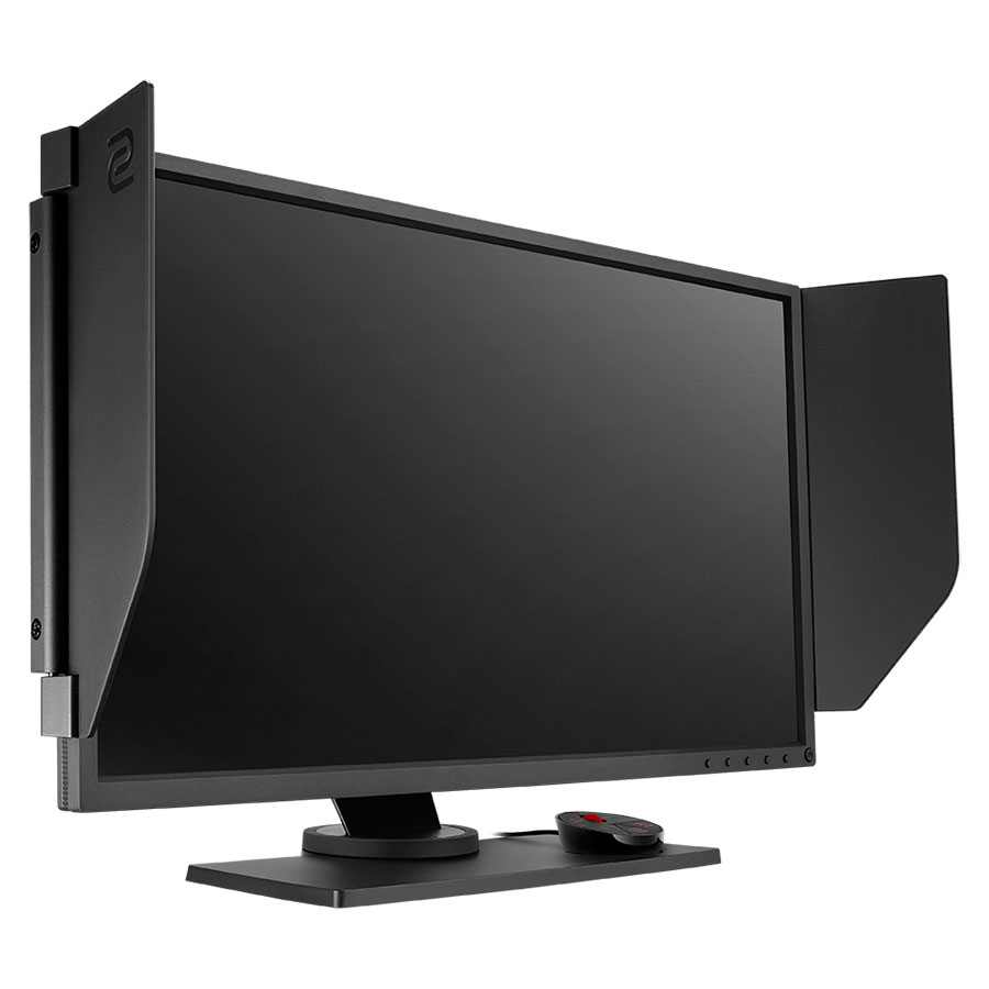 Màn hình Benq Zowie XL2536