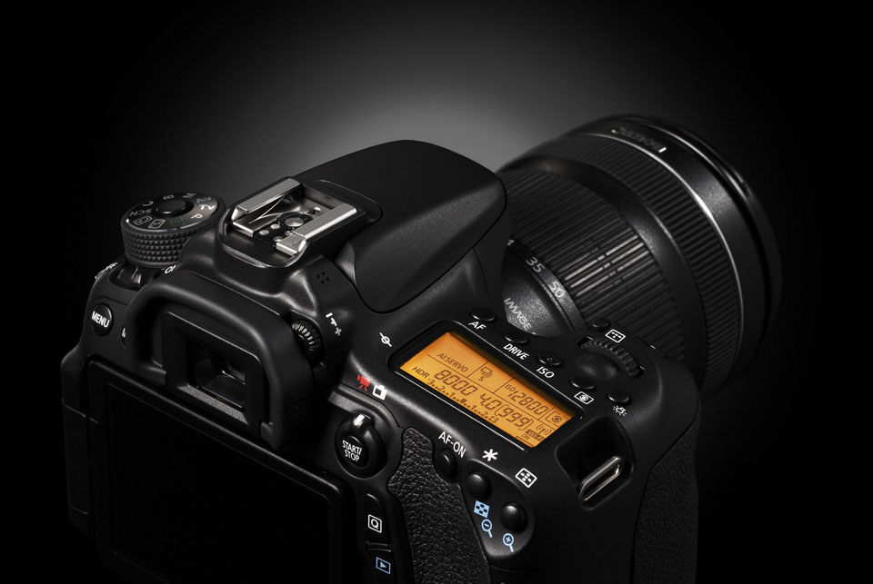 Canon EOS 70D Canon EOS 70D