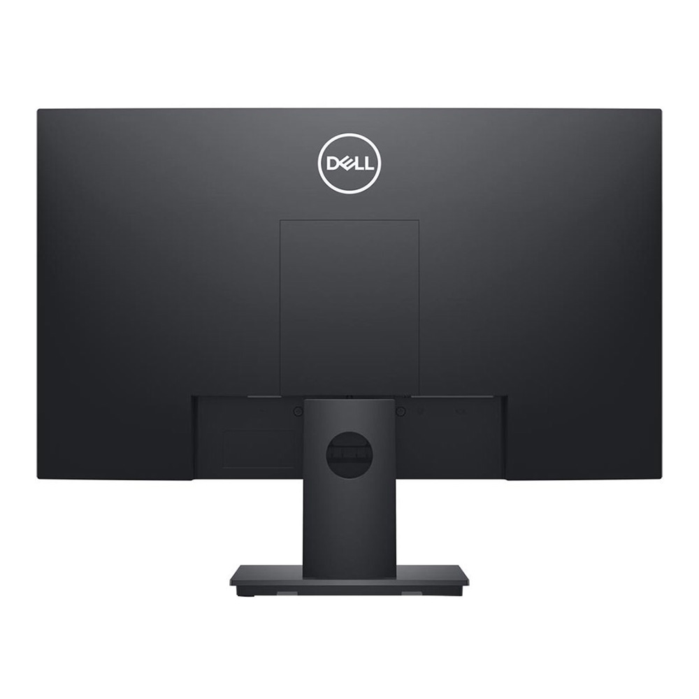 Dell E2220H