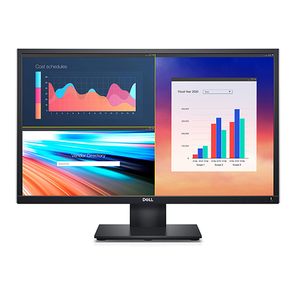 Màn hình Dell E2220H
