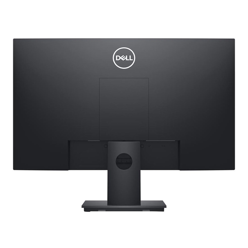 Dell E2420H