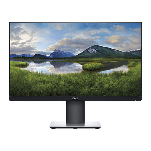 Màn hình Dell P2319H Màn hình Dell P2319H