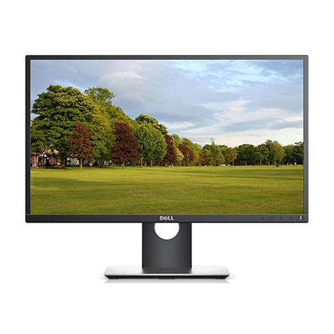 Màn hình Dell P2417H Màn hình Dell P2417H