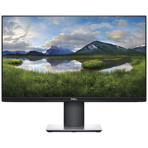 Màn hình Dell P2719H Màn hình Dell P2719H