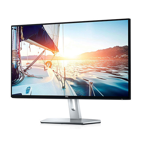 Màn hình Dell S2319H Màn hình Dell S2319H