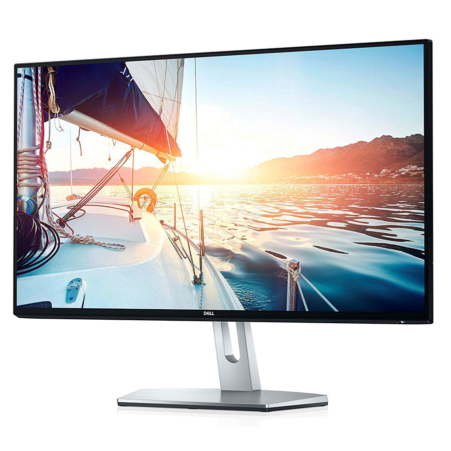 Màn hình Dell S2719H Màn hình Dell S2719H