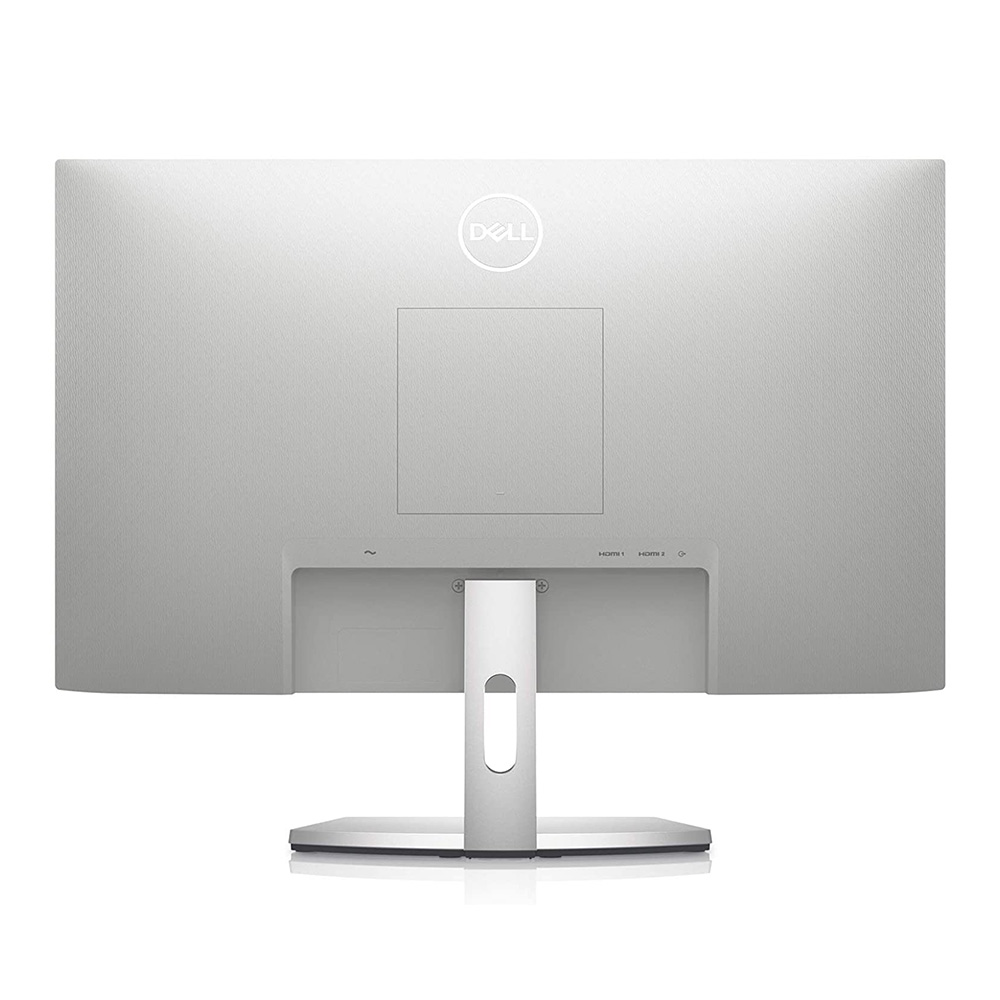 Dell S2721HN