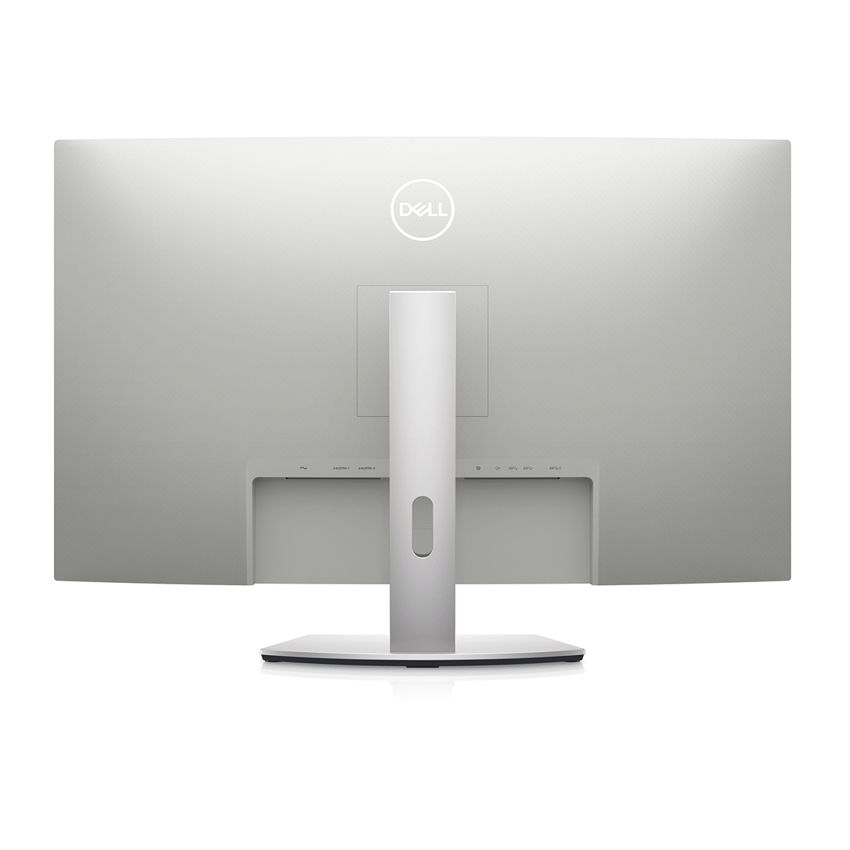 Dell S3221QS