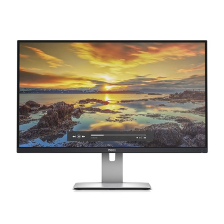 Màn hình Dell UltraSharp U2414H Màn hình Dell UltraSharp U2414H