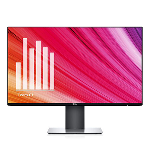 Màn hình Dell UltraSharp U2419H Màn hình Dell UltraSharp U2419H
