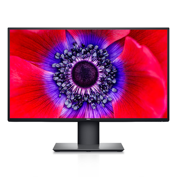 Màn hình Dell UltraSharp U2520D Màn hình Dell UltraSharp U2520D