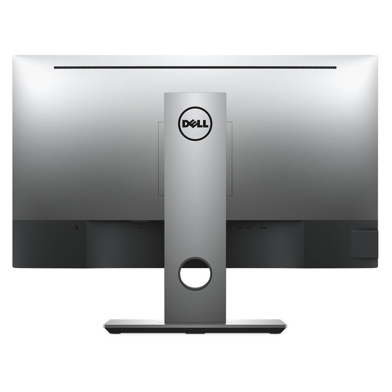 Dell 4K UltraSharp U2718Q