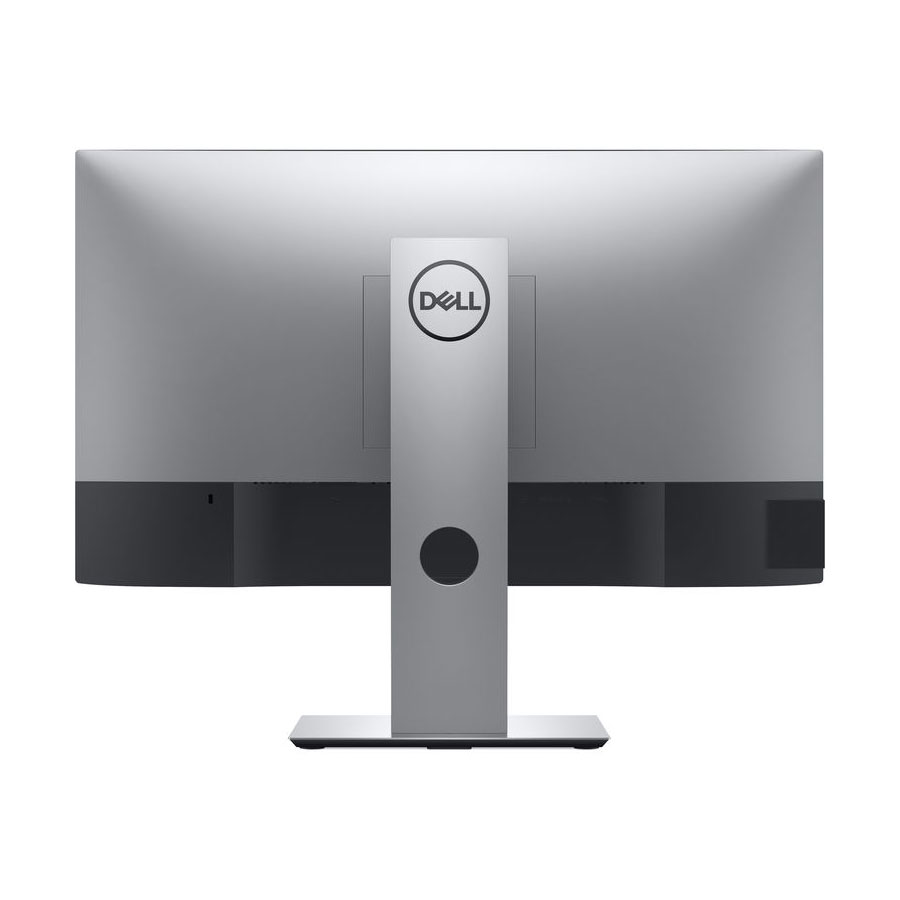 Dell UltraSharp U2719DC