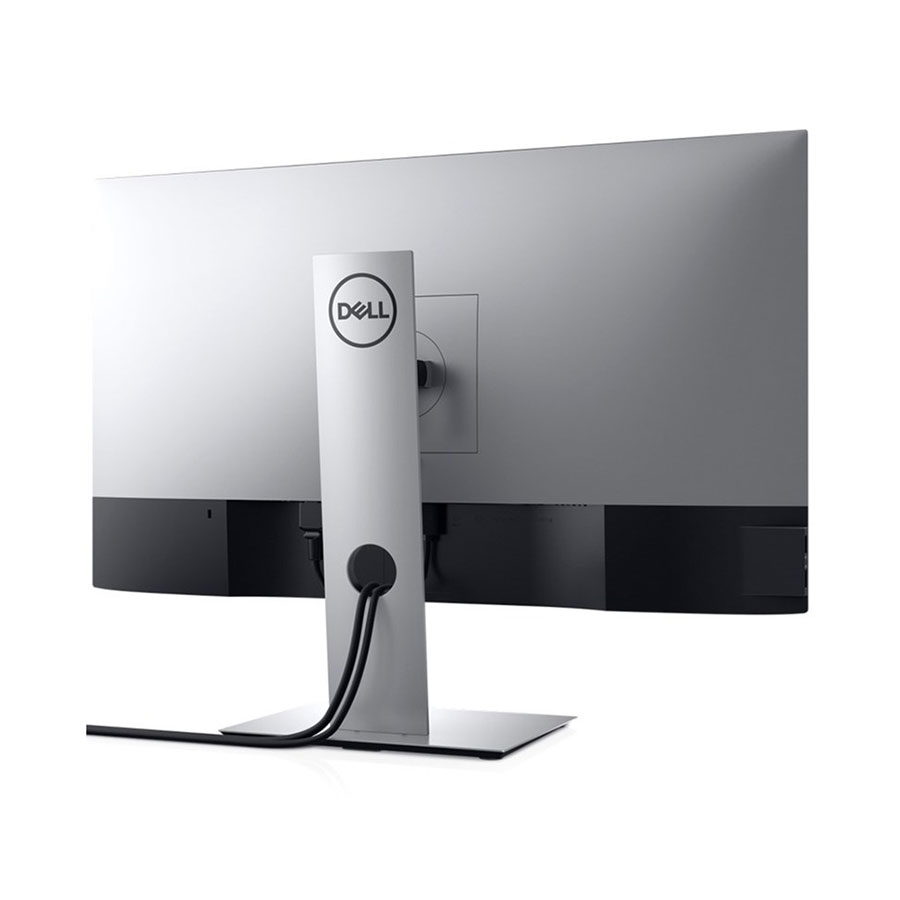 Dell UltraSharp U2719DC