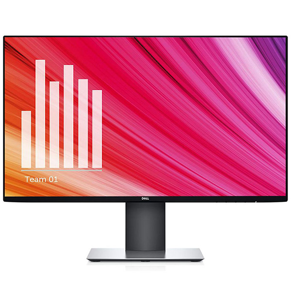 Màn hình Dell UltraSharp 2K U2719DC Màn hình Dell UltraSharp 2K U2719DC