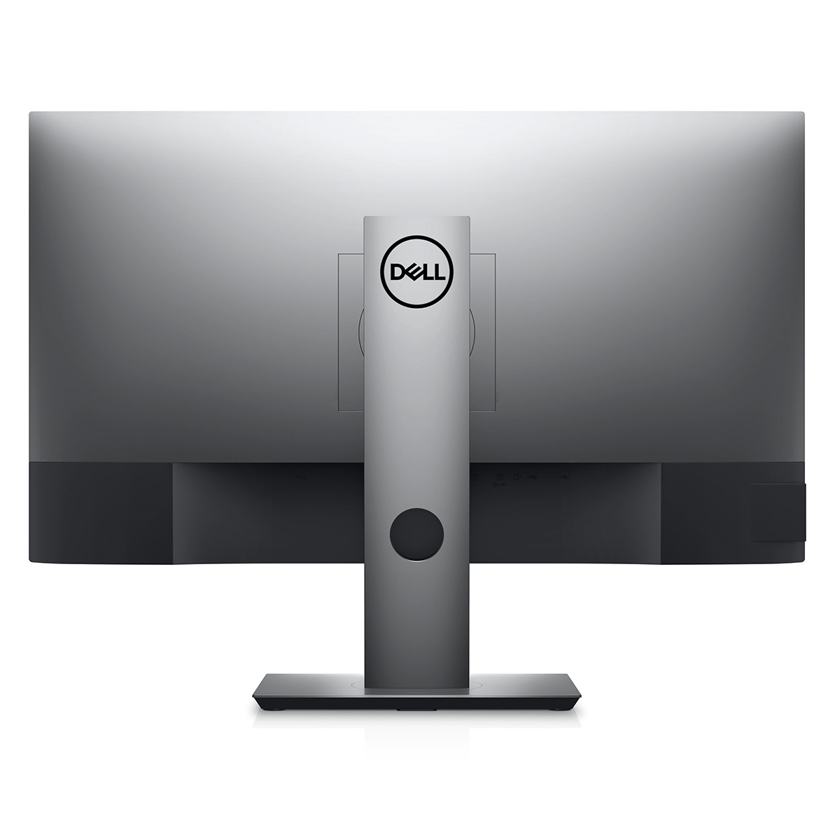 Dell 4K UltraSharp U2720Q