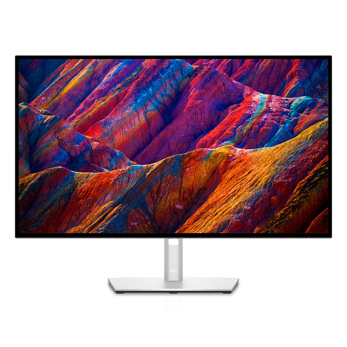 Màn hình Dell UltraSharp U2723QE 4K