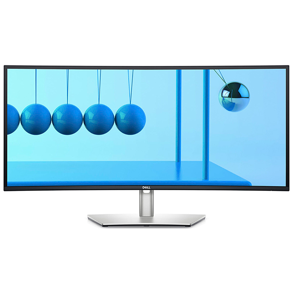 Màn hình Dell UltraSharp U3421WE