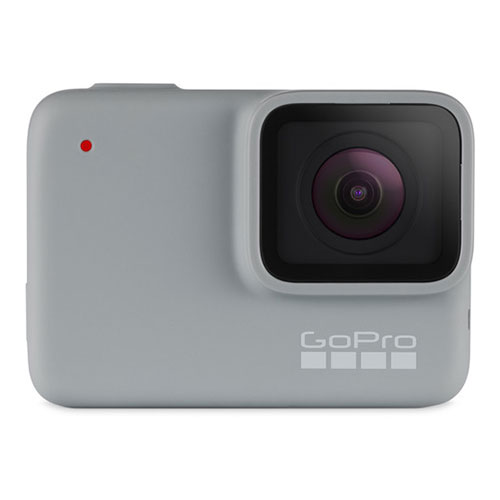 GoPro Hero 7 White GoPro Hero 7 White