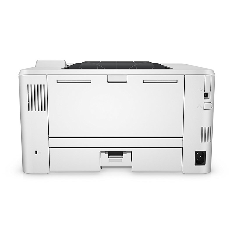 Máy in HP LaserJet Pro M402dw