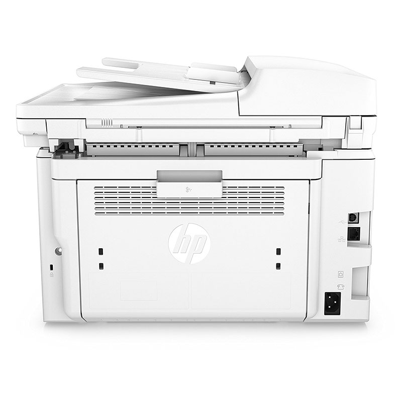 Máy in HP LaserJet Pro MFP M227sdn