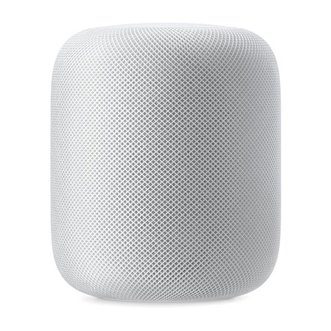 HomePod White HomePod White