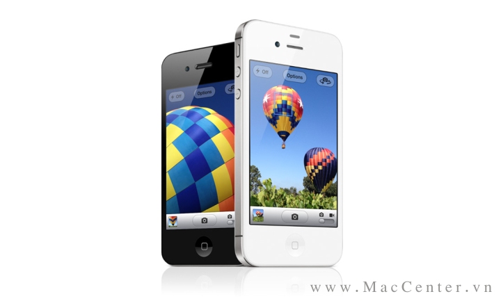 Case for Ipad 3