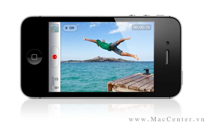 Case for ipad 3