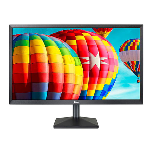 Màn hình LG 24-inch 24MK430 Màn hình LG 24-inch 24MK430