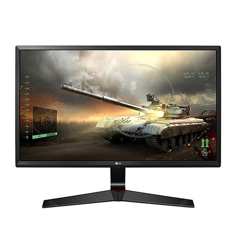 Màn hình LG 24-inch 24MP59G Màn hình LG 24-inch 24MP59G