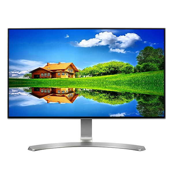 Màn hình LG 24-inch 24MP88HV Màn hình LG 24-inch 24MP88HV