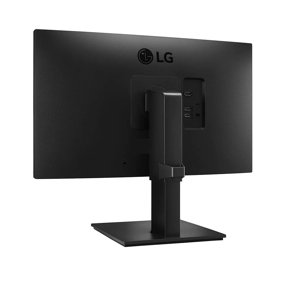 Màn hình LG 24QP550