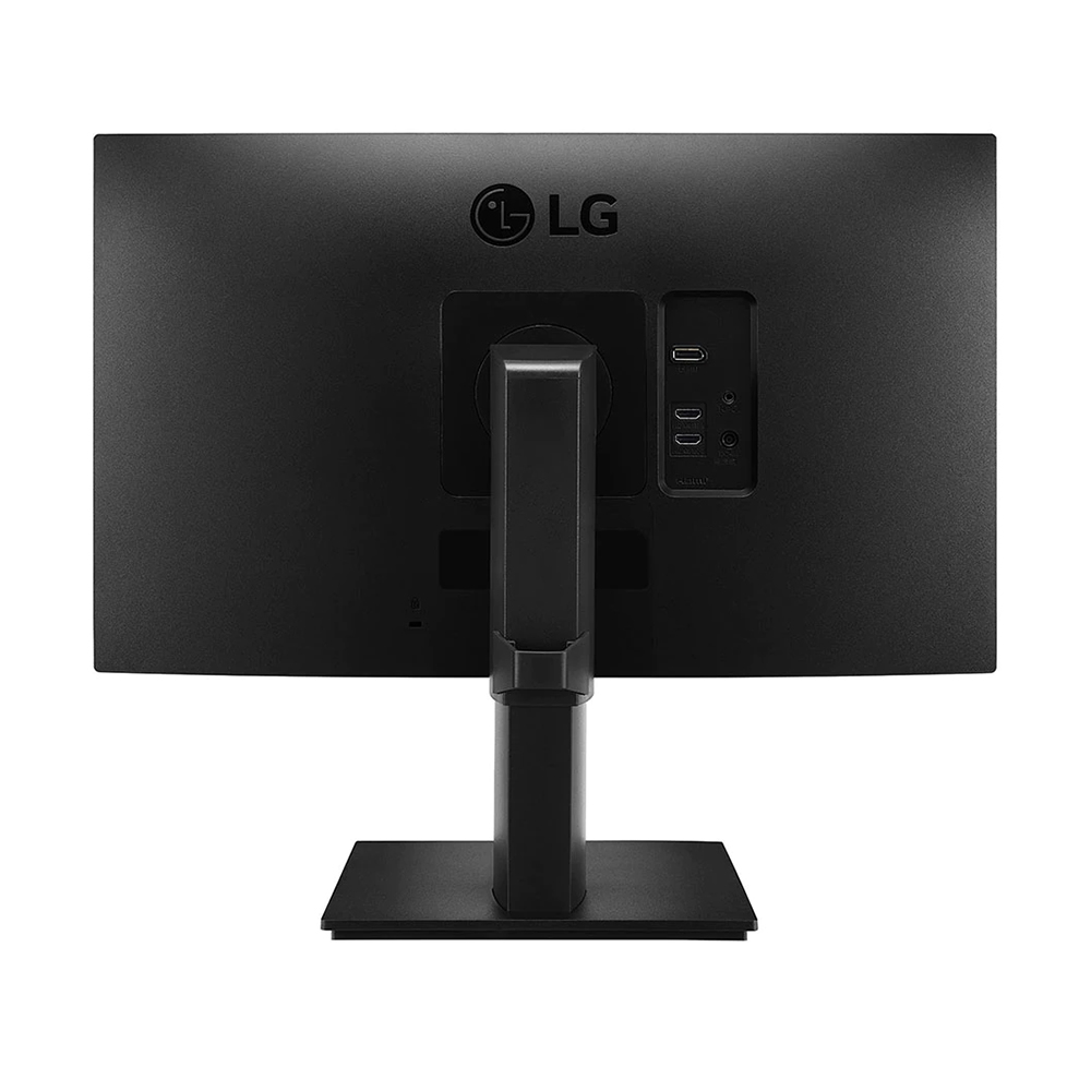 Màn hình LG 24QP550