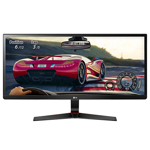 Màn hình LG 29UM69G 29-inch Màn hình LG 29UM69G 29-inch
