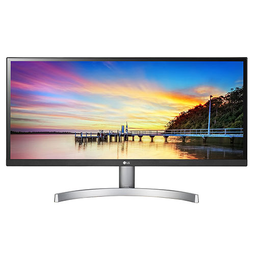 Màn hình LG 29WK600 29-inch Màn hình LG 29WK600 29-inch