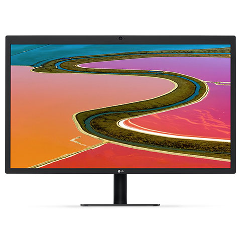 Màn hình LG UltraFine 5K Màn hình LG UltraFine 5K