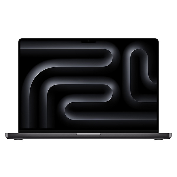 MacBook Pro 16-inch M4 Pro 48GB + 1TB