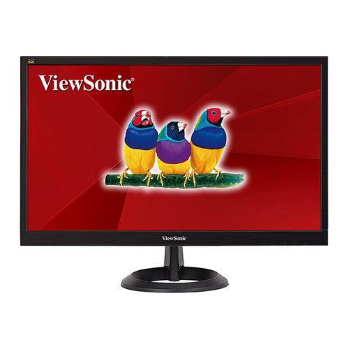 Màn hình ViewSonic VA2261