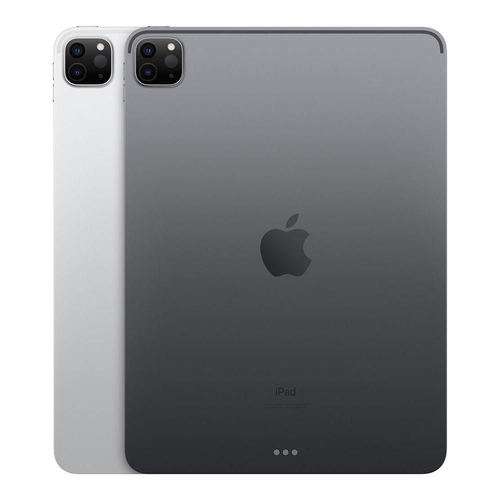 iPad Pro 2021 11-inch
