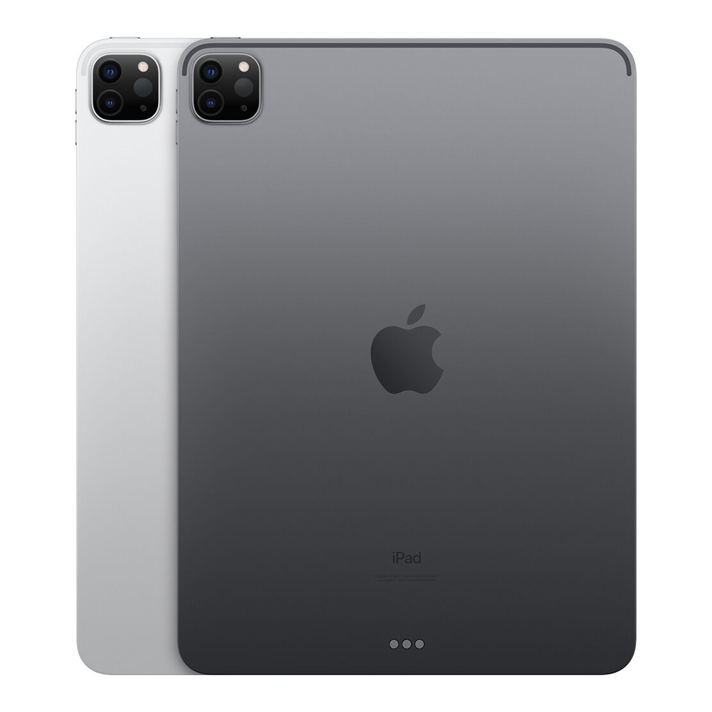 iPad Pro 2021 11inch 5G + Wifi