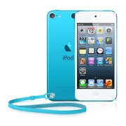 iPod Touch Gen 5 Blue iPod Touch