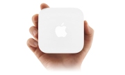 AirPort Express