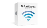 AirPort Express