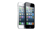 iPhone 5 16GB Iphone 5 16GB