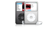 Ipod Classic