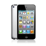 Ipod Touch 8GB