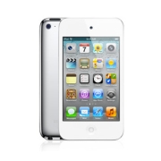 Ipod Touch 8GB